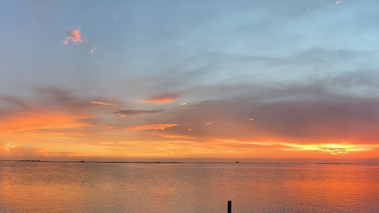 Photo of Others in Crystal Beach