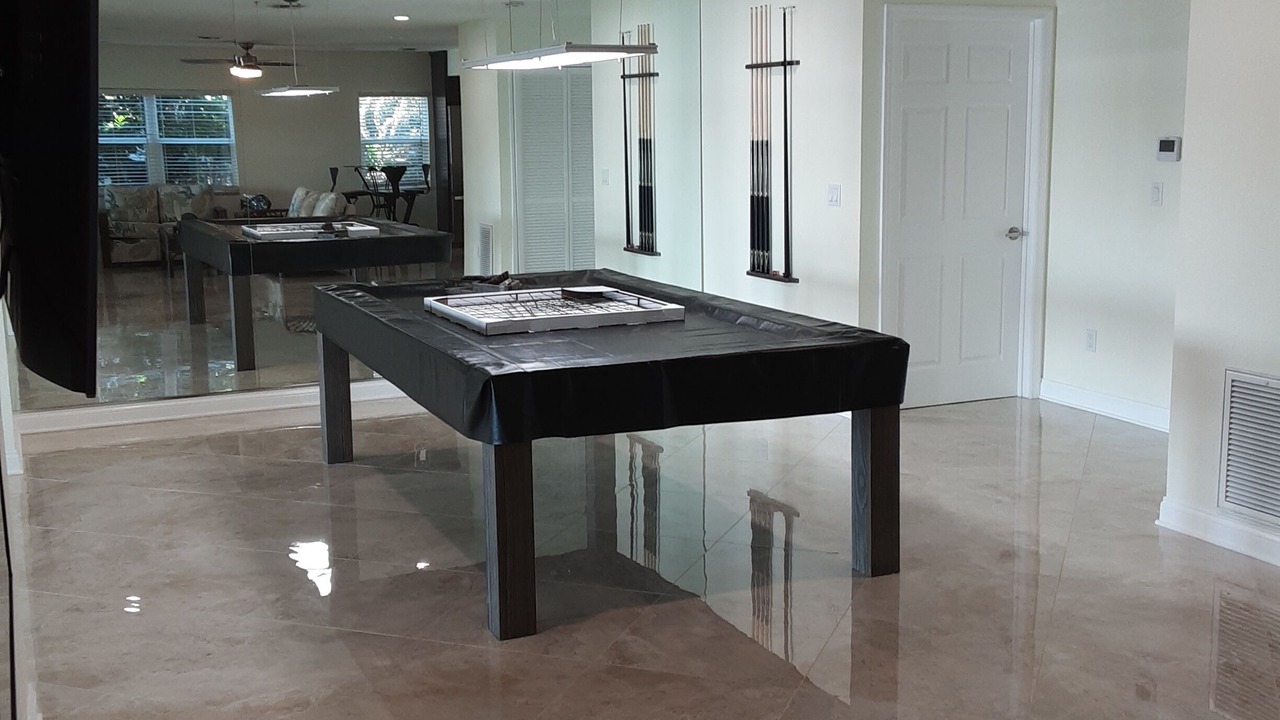 Photo of Bedroom in Indian Rocks Beach