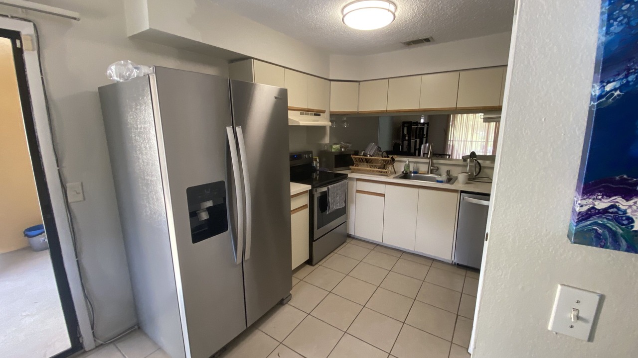 Photo of Kitchen in Pinellas Point