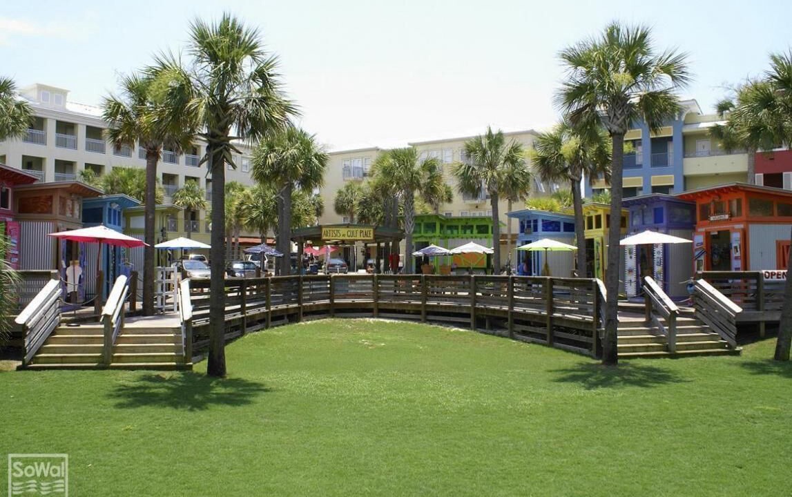 Photo of Others in Gulf Place