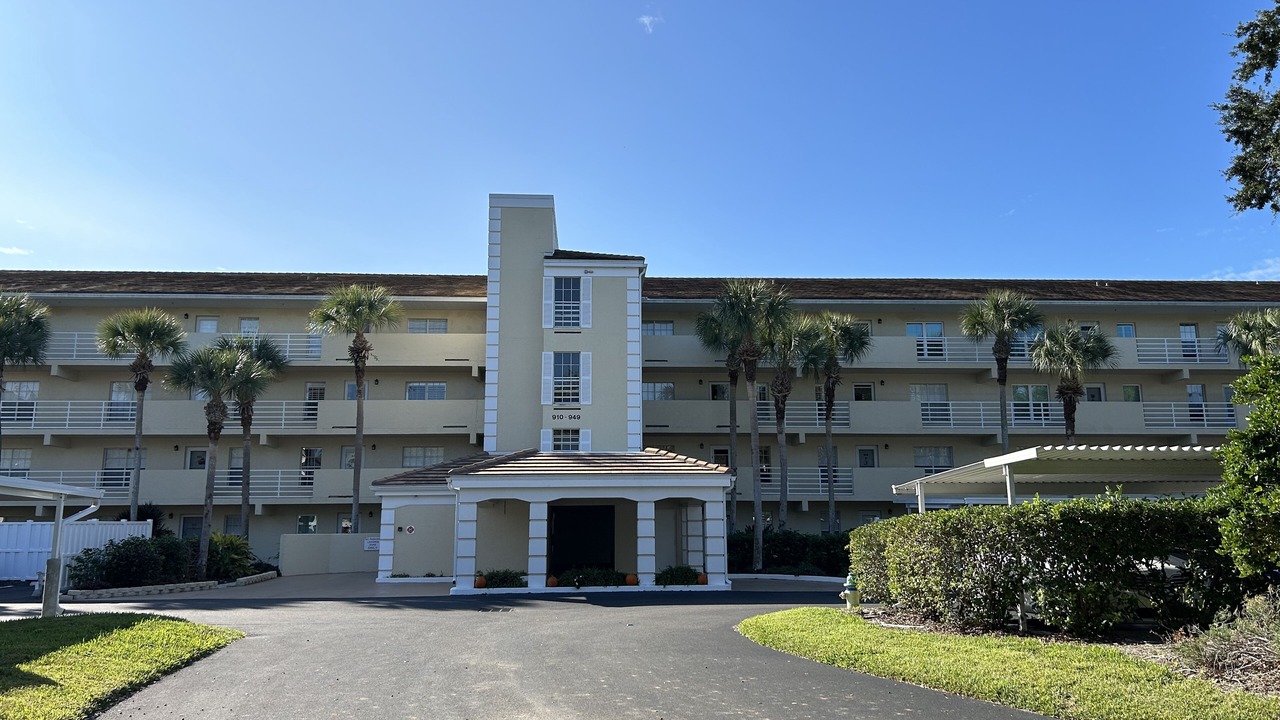 Photo of Outdoor in Plantation