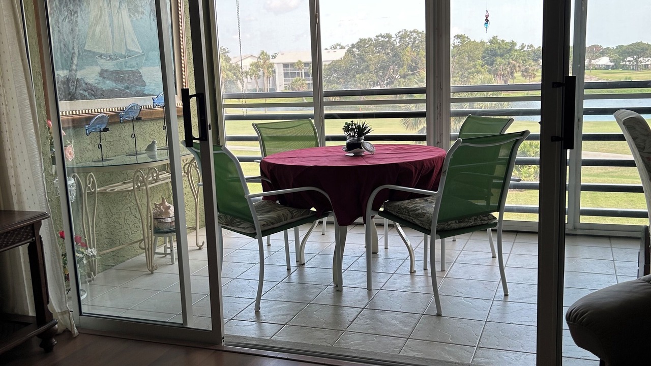 Photo of Others in Plantation