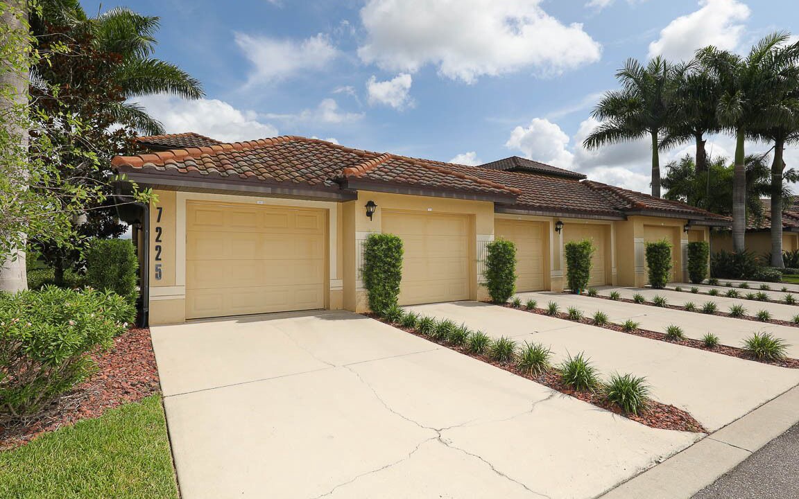 Photo of Outdoor in Bradenton