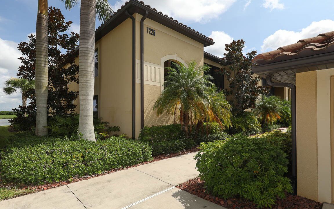 Photo of Outdoor in Bradenton