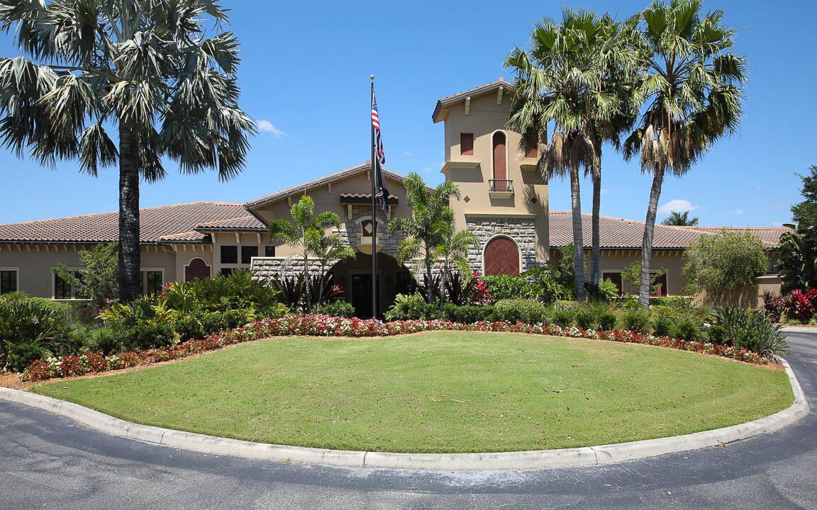 Photo of Outdoor in Bradenton