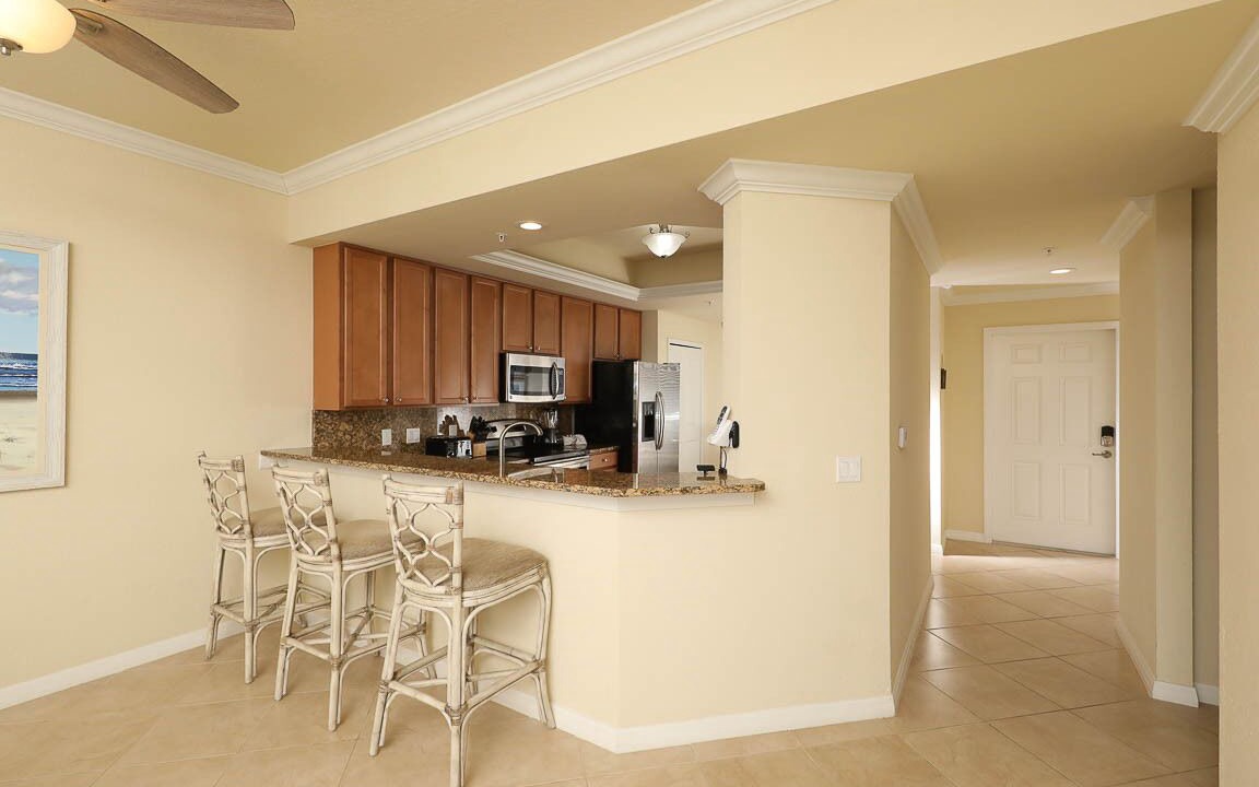 Photo of Kitchen in Bradenton