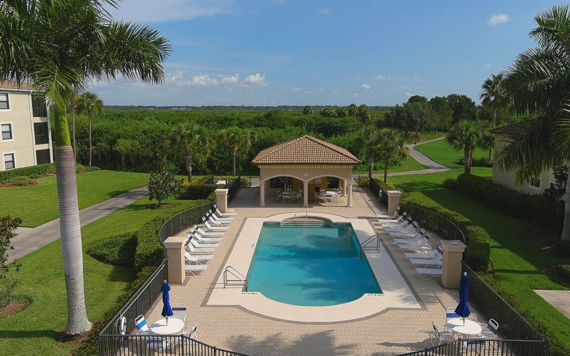 Photo of Outdoor in Bradenton