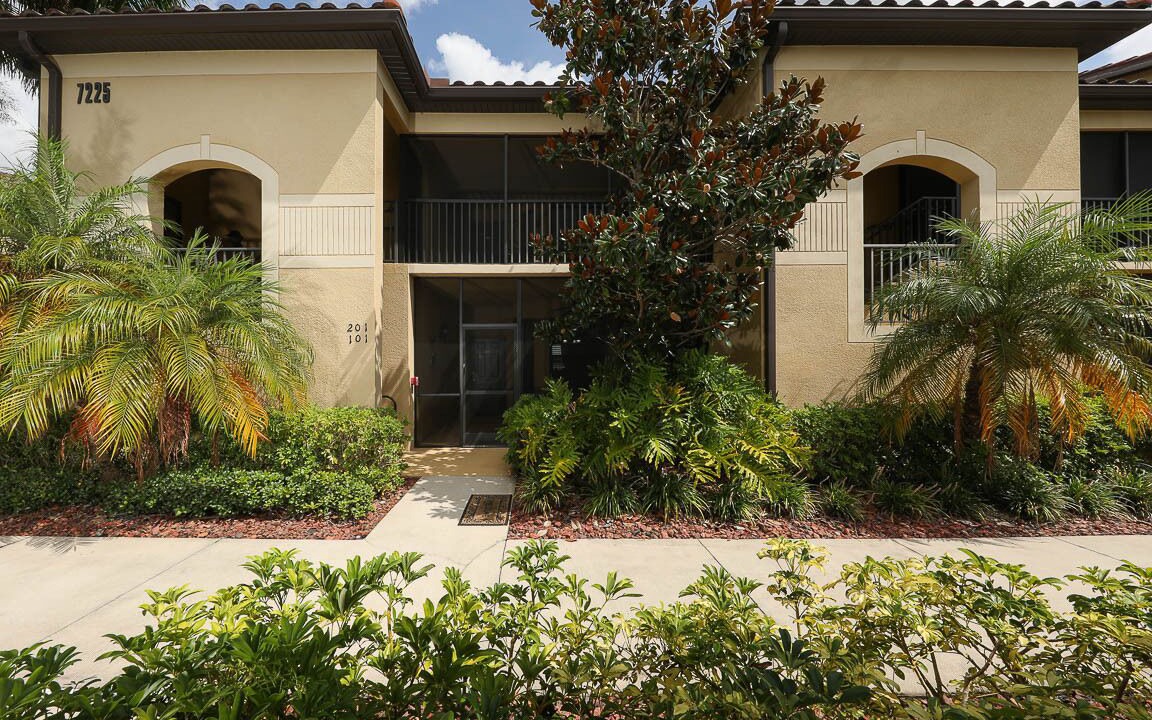 Photo of Outdoor in Bradenton