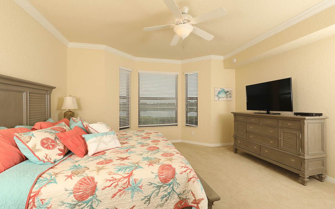 Photo of Bedroom in Bradenton