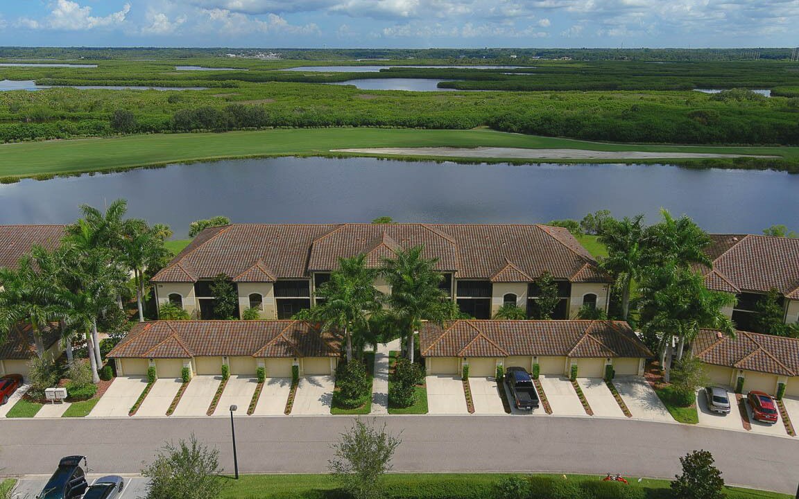 Photo of Outdoor in Bradenton