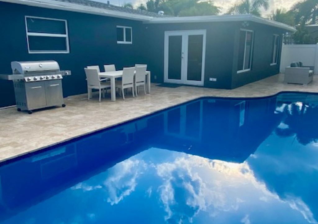 Photo of Outdoor in Lighthouse Point