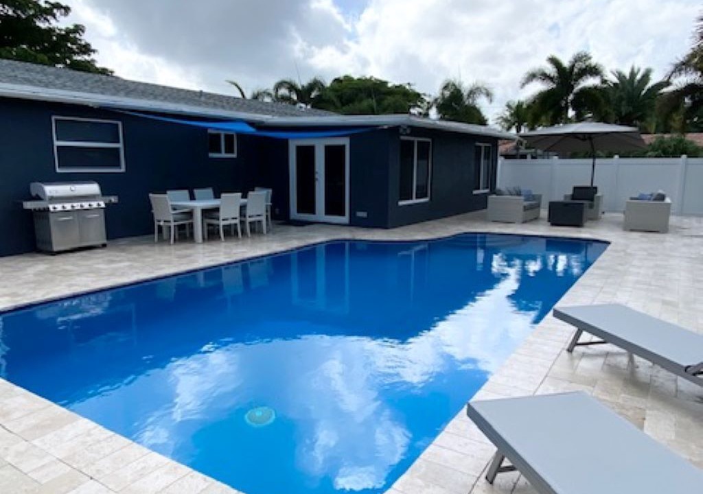 Photo of Outdoor in Lighthouse Point