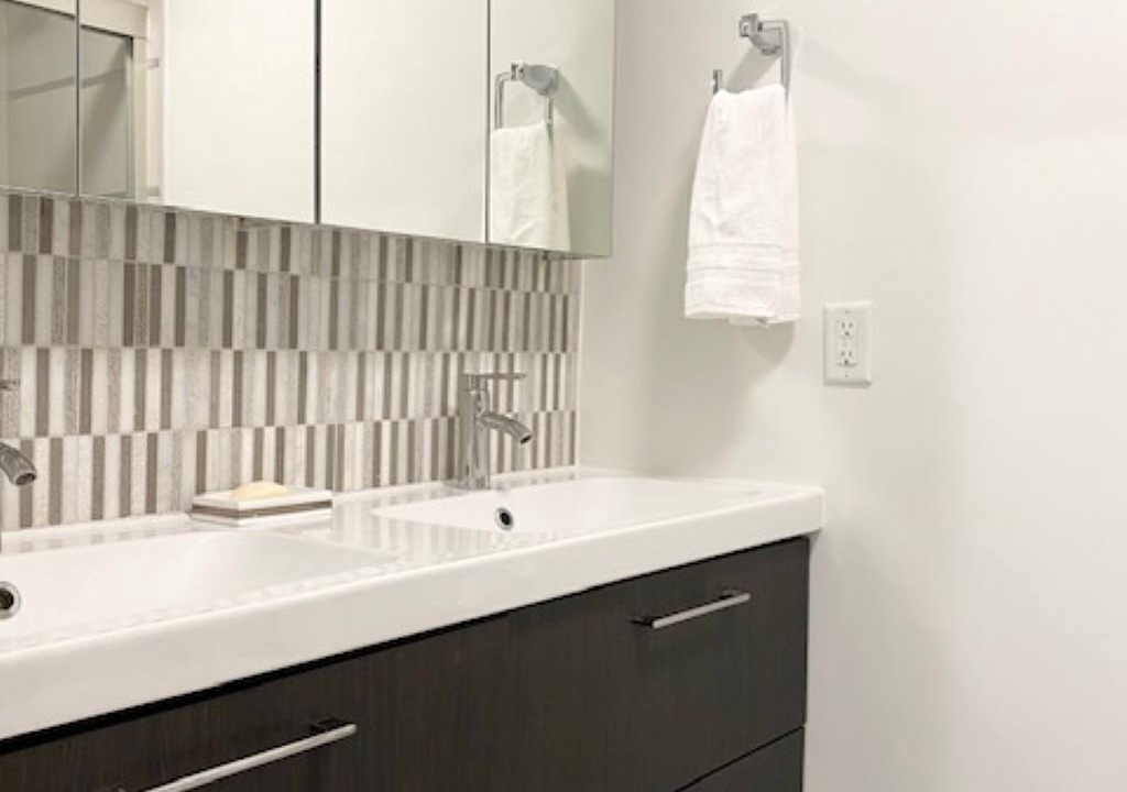 Photo of Bathroom in Lighthouse Point