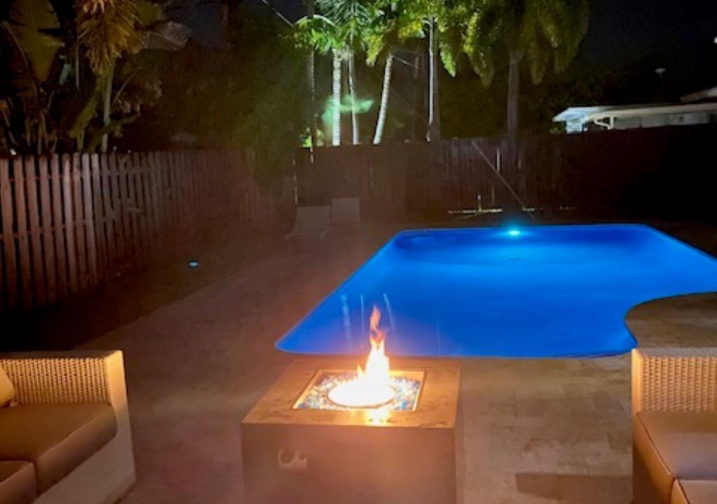 Photo of Outdoor in Lighthouse Point