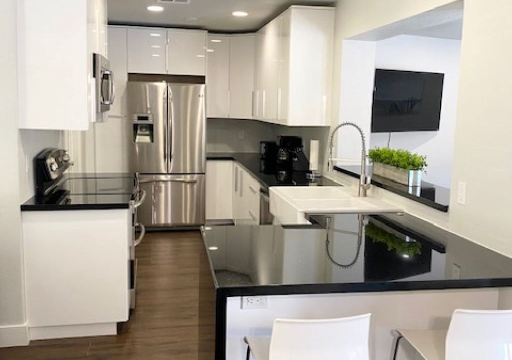 Photo of Kitchen in Lighthouse Point