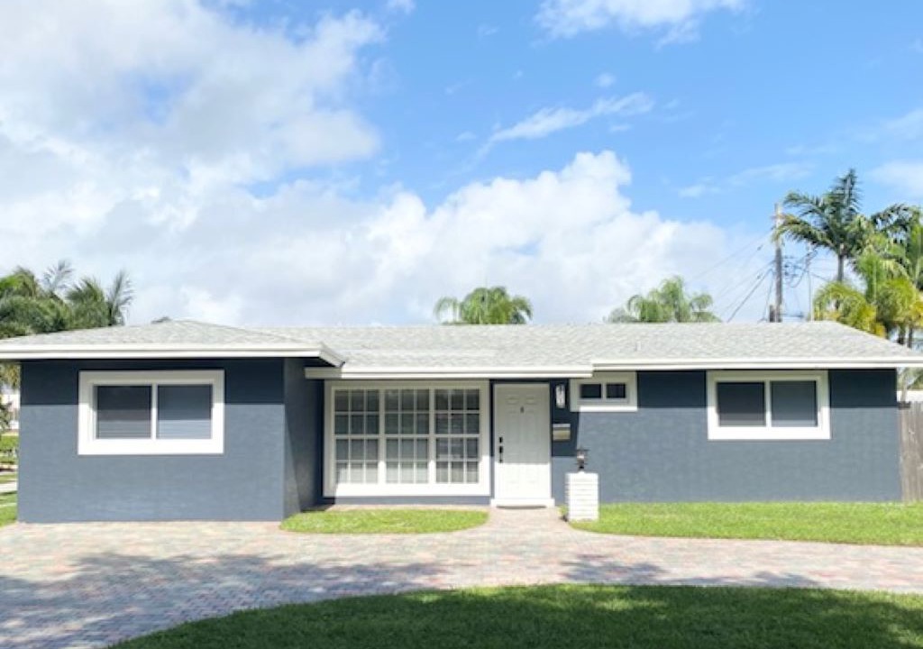 Photo of Outdoor in Lighthouse Point