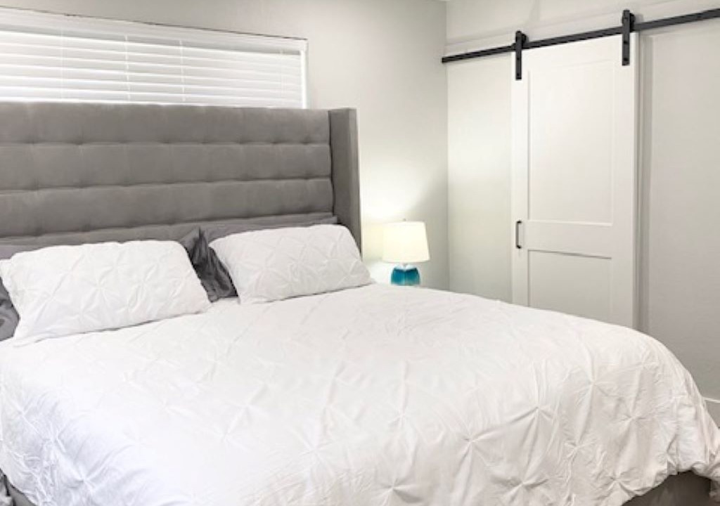 Photo of Bedroom in Lighthouse Point