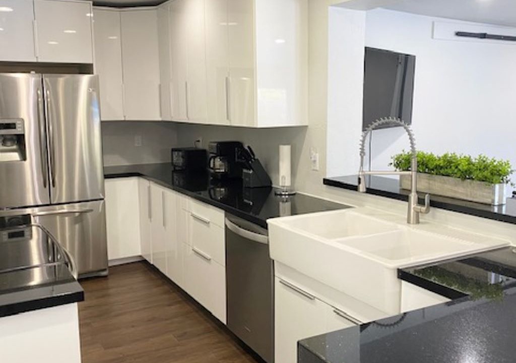 Photo of Kitchen in Lighthouse Point