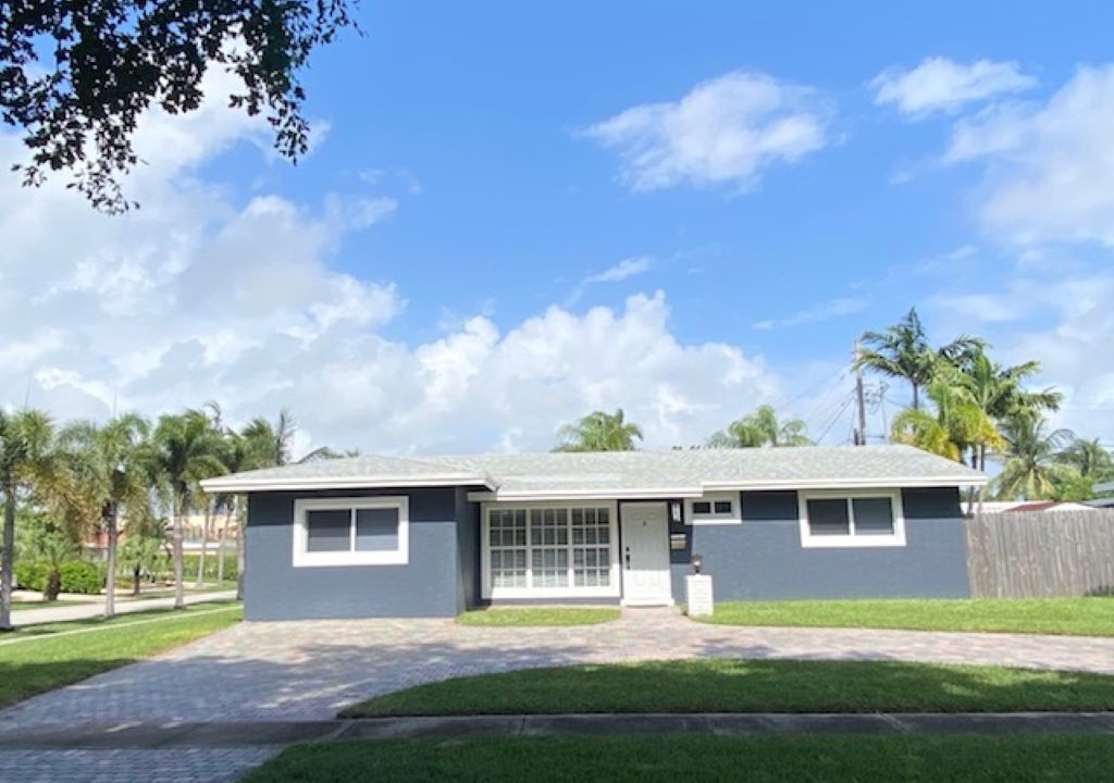 Photo of Outdoor in Lighthouse Point
