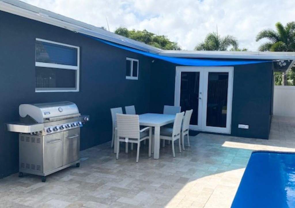 Photo of Outdoor in Lighthouse Point