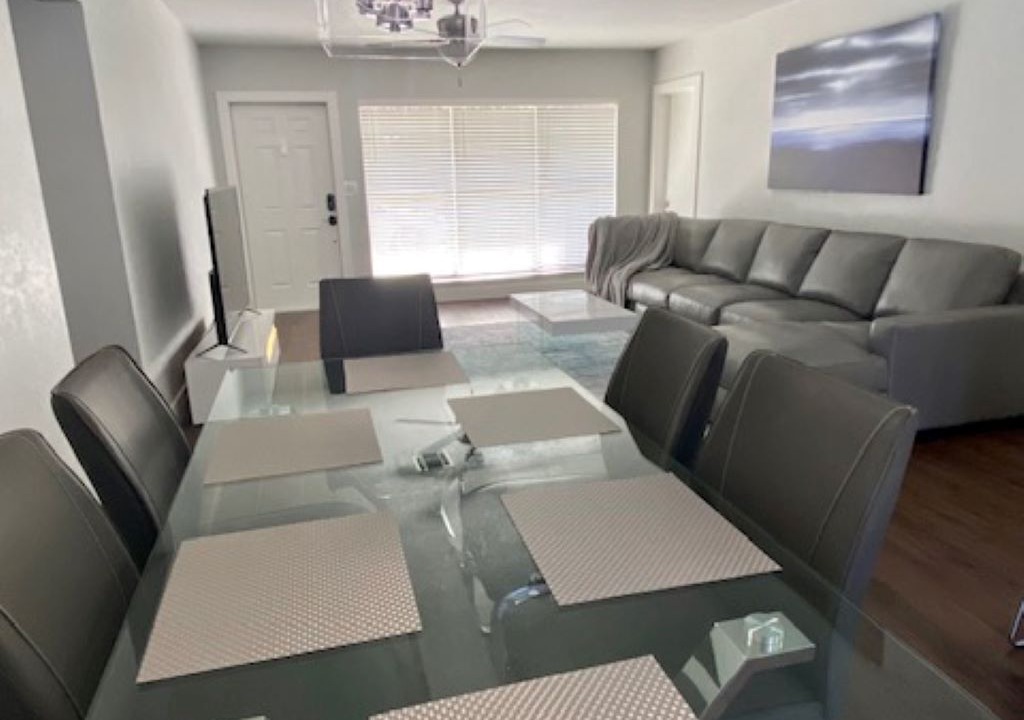 Photo of Livingroom in Lighthouse Point