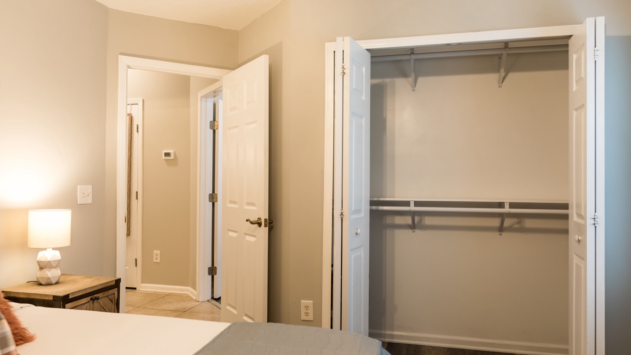 Photo of Bedroom in Fleming Island