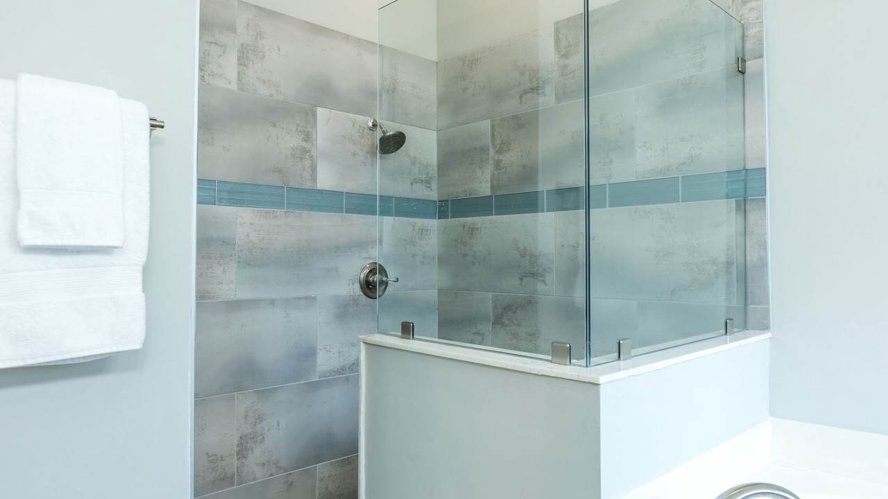 Photo of Bathroom in Fleming Island