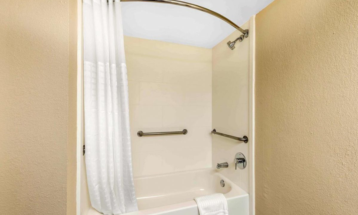 Photo of Bathroom in Southside