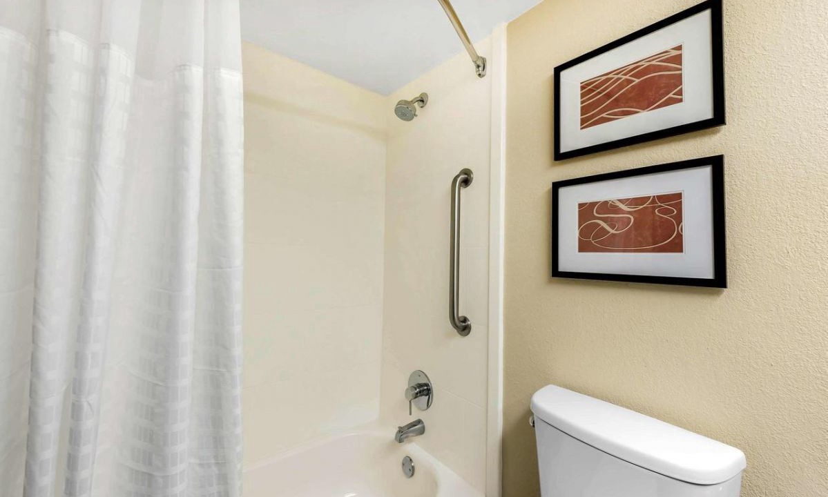 Photo of Bathroom in Southside