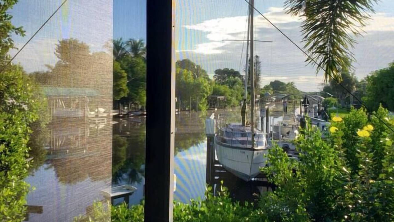 Photo of Others in Pine Island Center