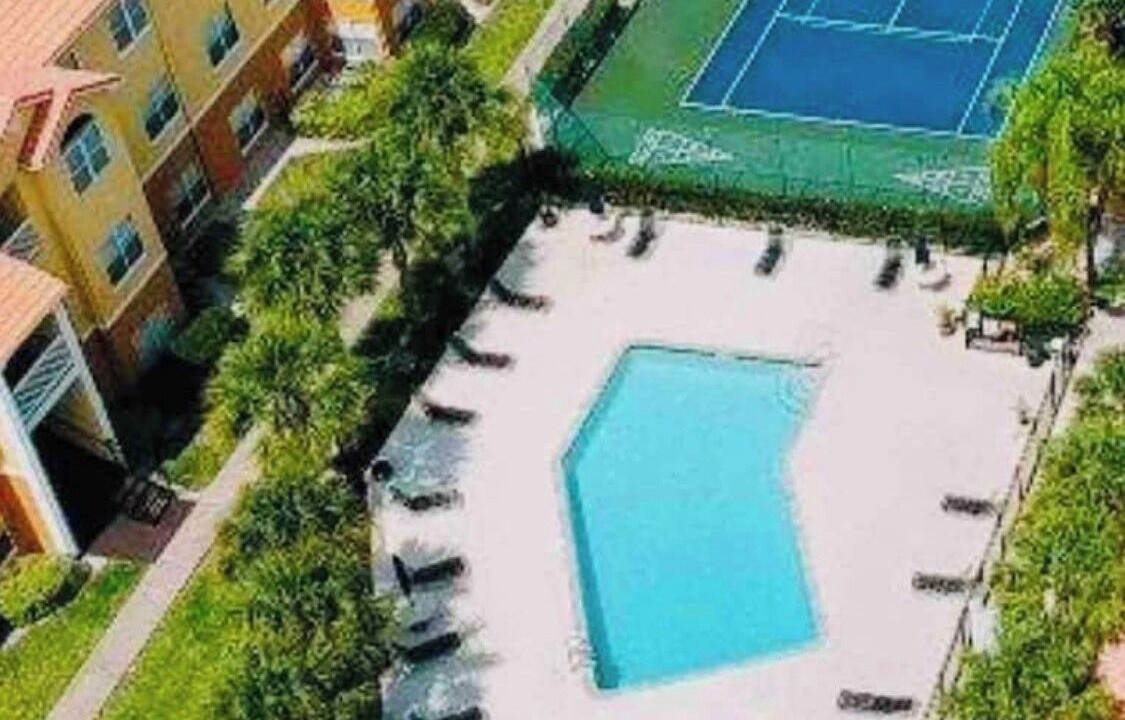 Photo of Outdoor in Seminole