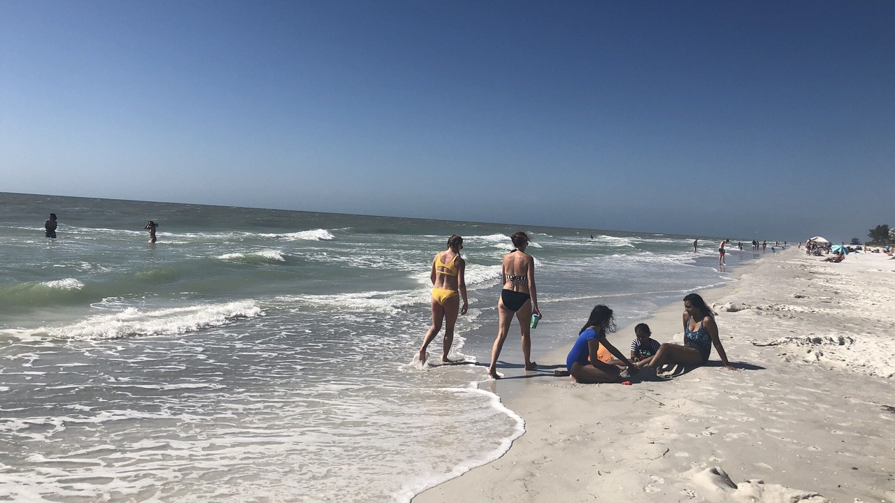 Photo of Others in Seminole