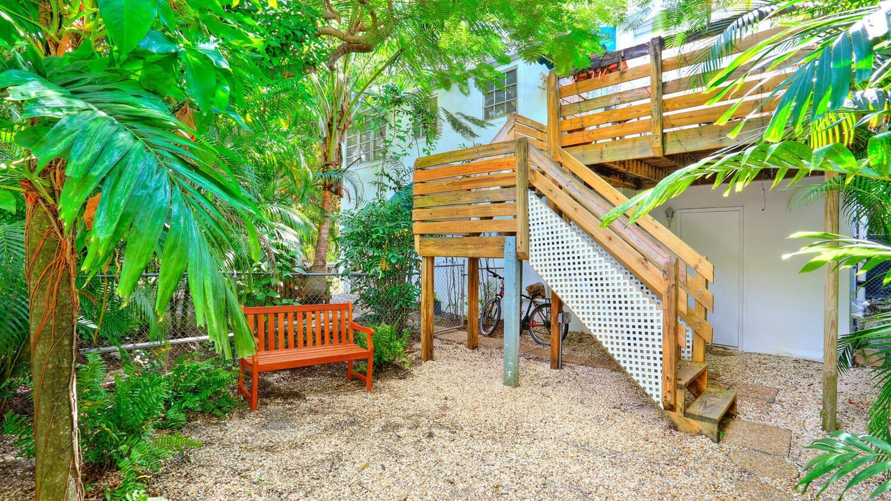 Photo of Outdoor in Southwest Coconut Grove
