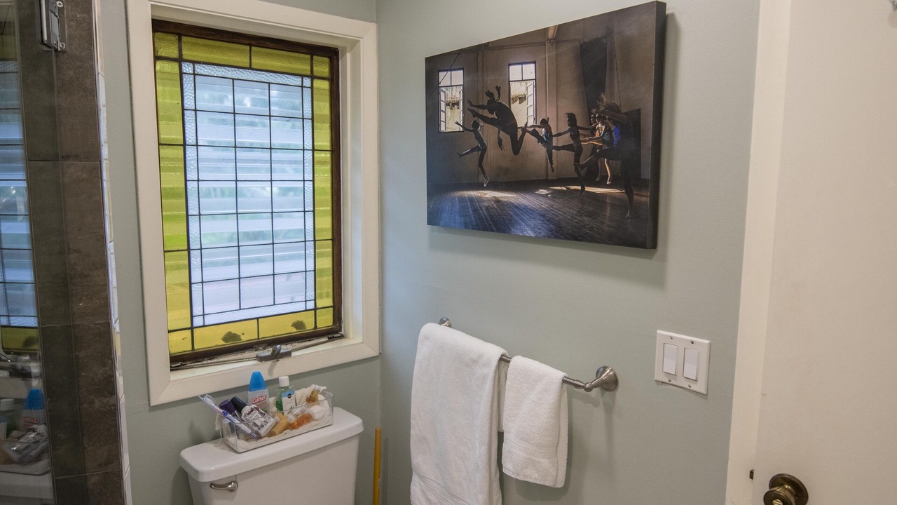 Photo of Bathroom in Clearwater