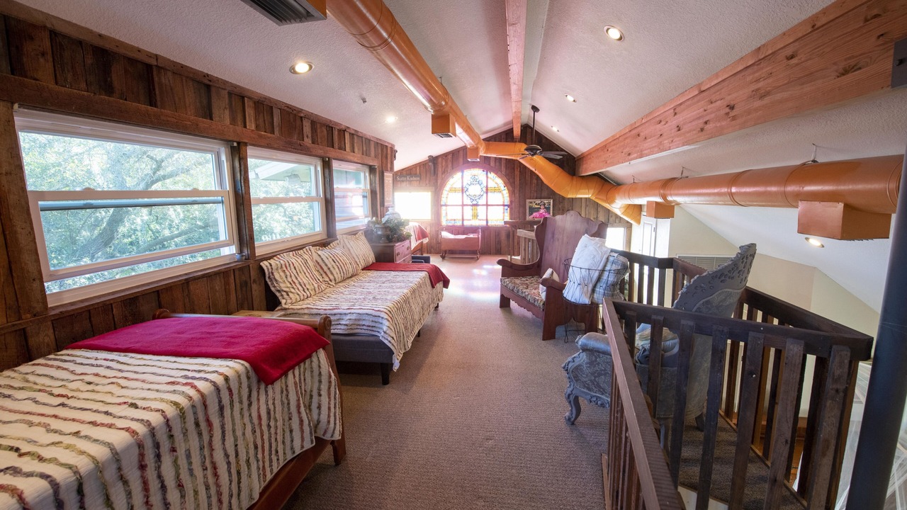 Photo of Bedroom in Clearwater
