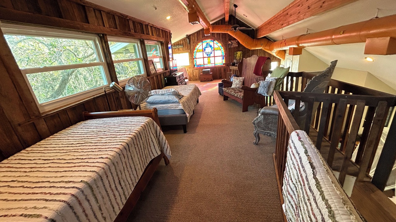 Photo of Bedroom in Clearwater