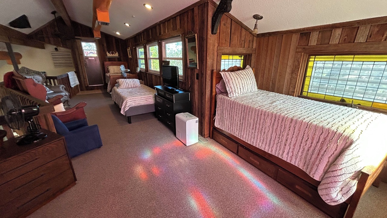 Photo of Bedroom in Clearwater