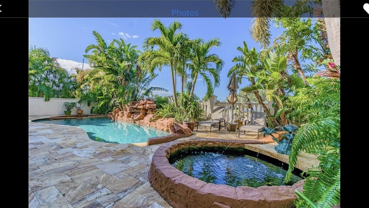 Photo of Outdoor in Apollo Beach
