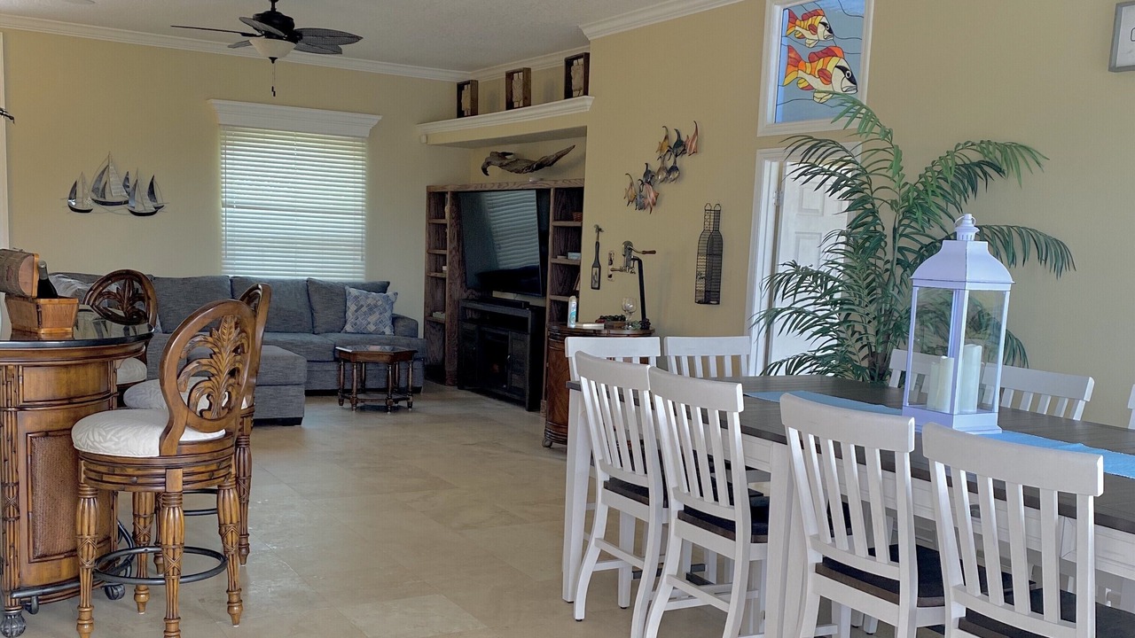 Photo of Bedroom in Apollo Beach