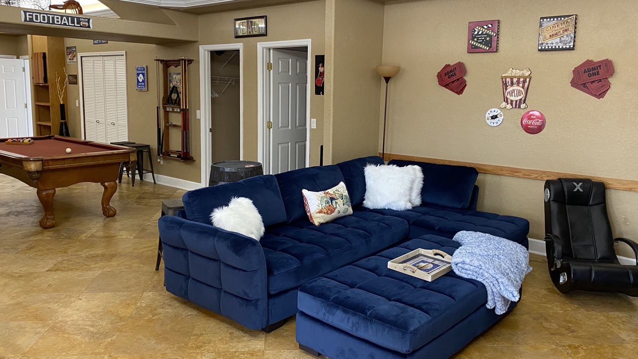 Photo of Outdoor in Apollo Beach