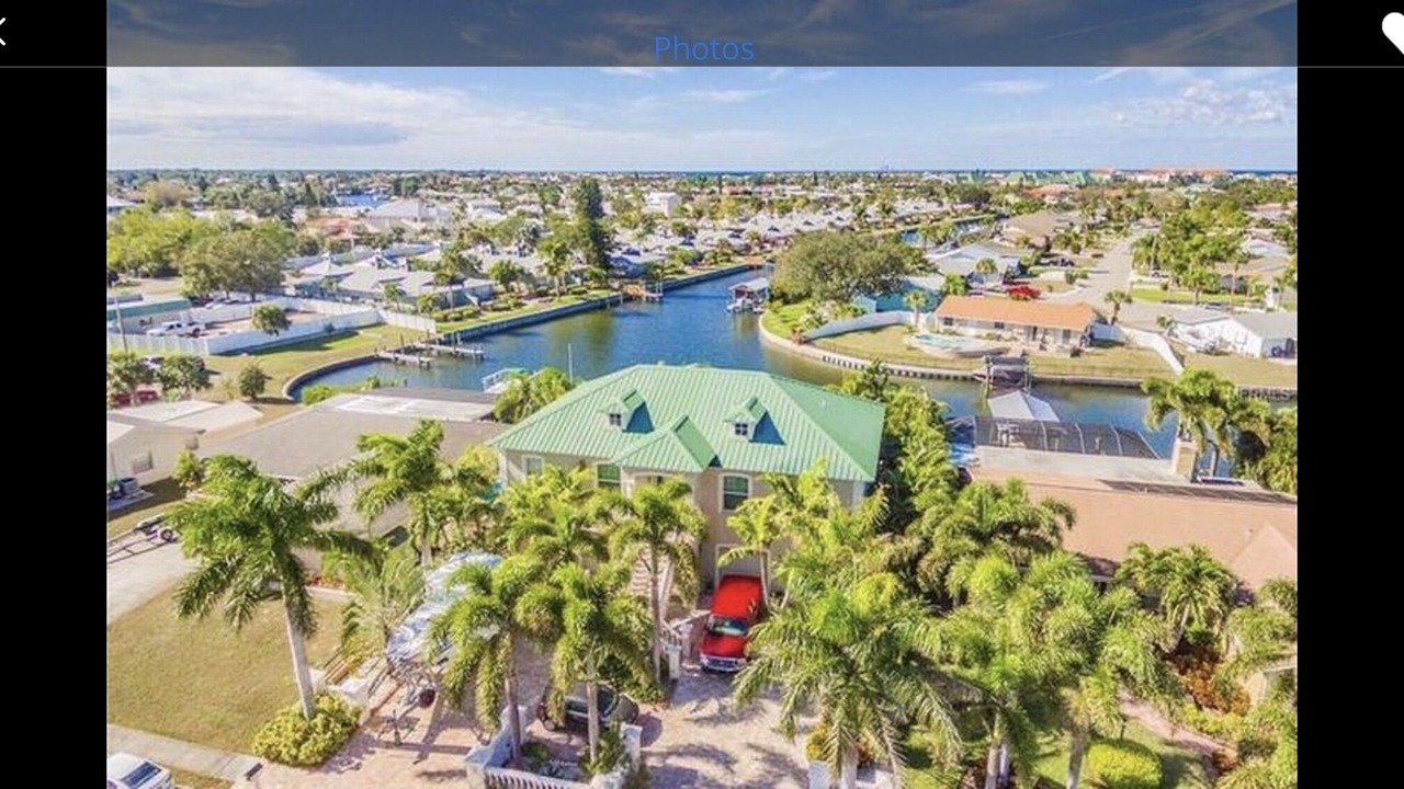 Photo of Others in Apollo Beach