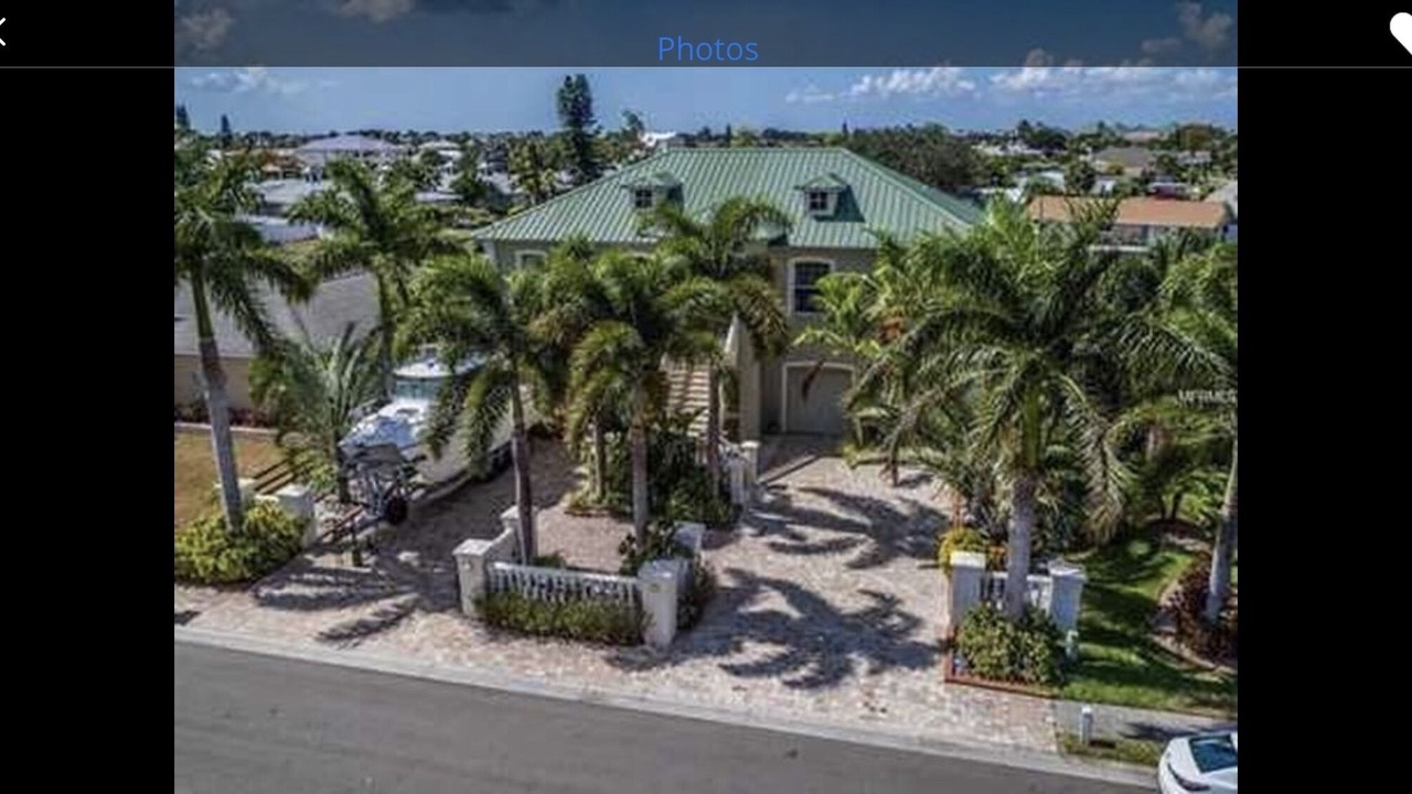 Photo of Others in Apollo Beach
