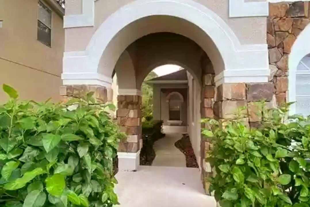 Photo of Outdoor in Calabay Parc