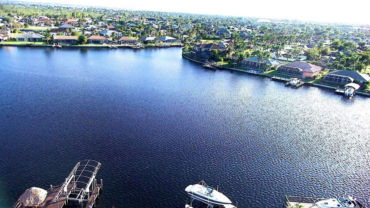 Photo of Outdoor in Cape Coral