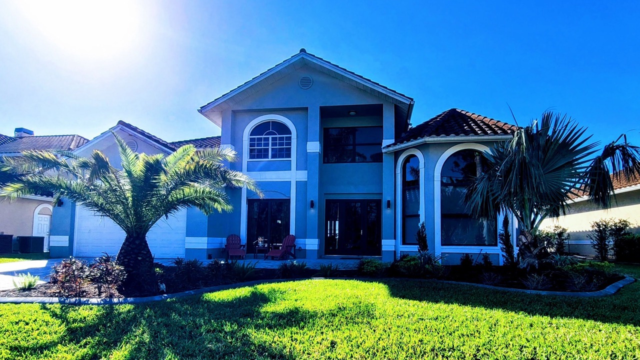 Photo of Outdoor in Cape Coral