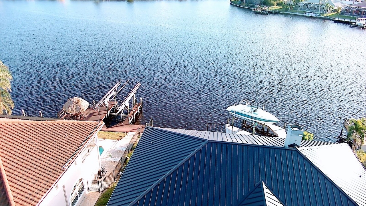 Photo of Outdoor in Cape Coral
