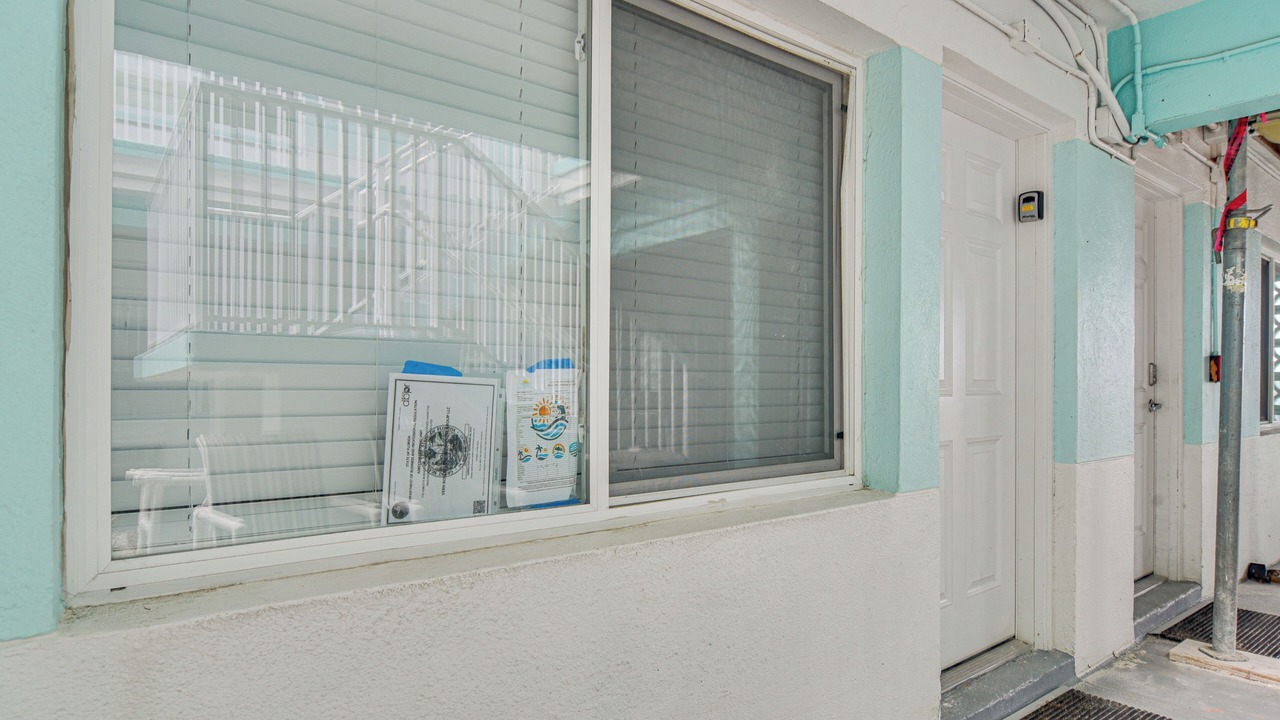 Photo of Outdoor in Pass-a-Grille Historic District