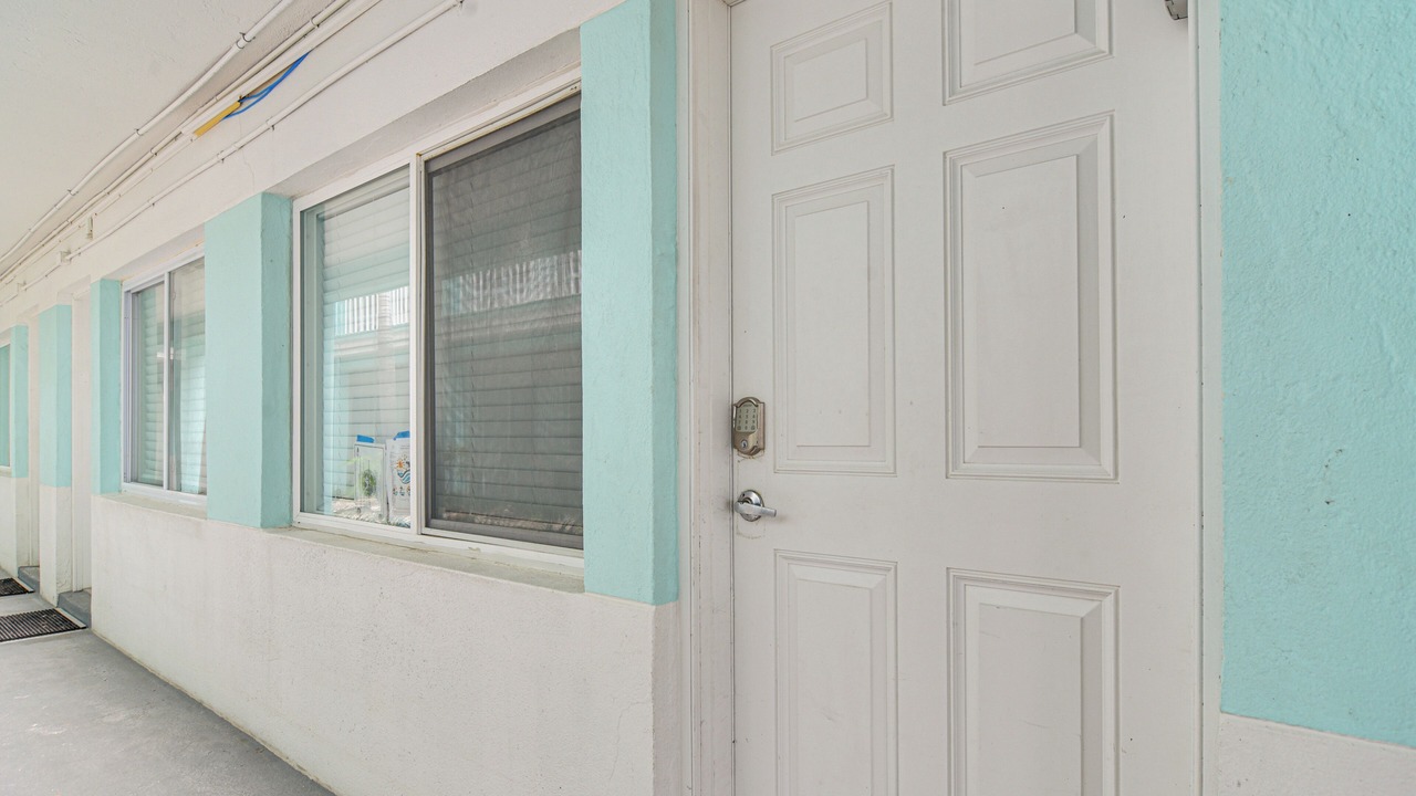 Photo of Others in Pass-a-Grille Historic District