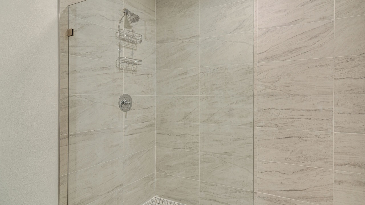 Photo of Bathroom in Pass-a-Grille Historic District