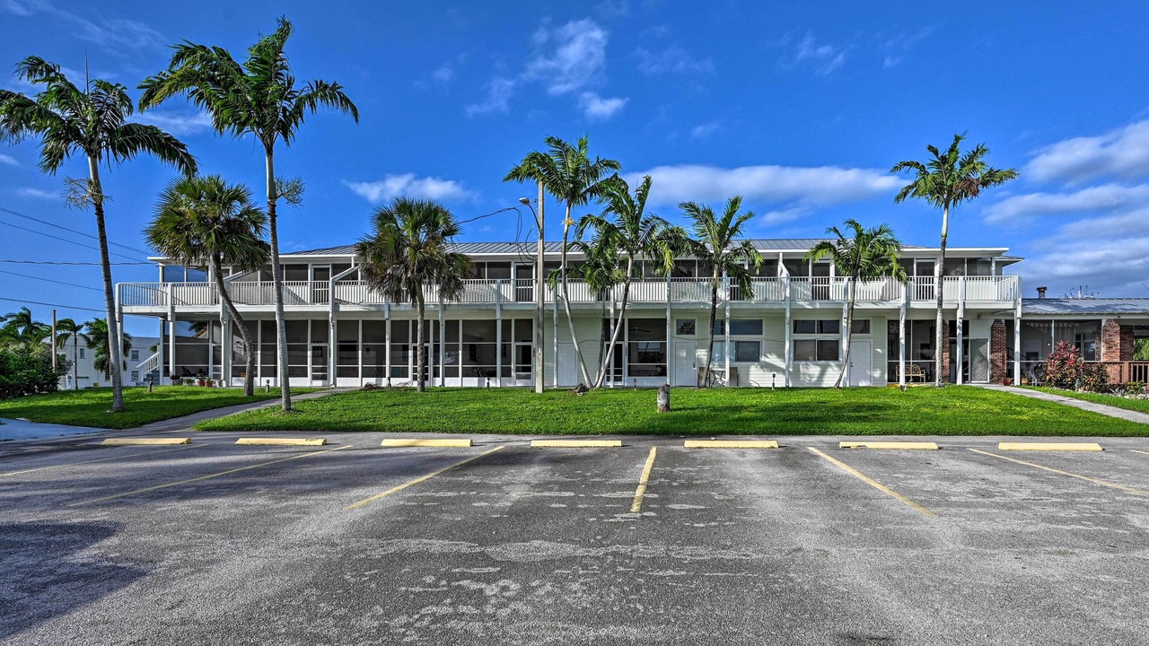 Photo of Outdoor in Everglades City